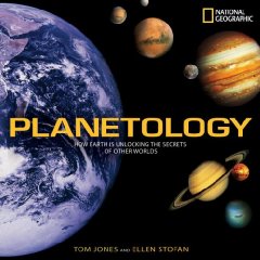 planetology_web_version