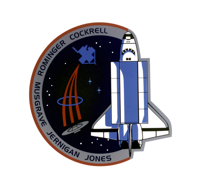 sts-80-patch